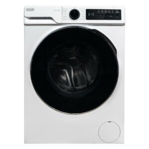 Стиральная машина DeLonghi DWM 724 Alicia