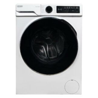 Стиральная машина DeLonghi DWM 724 Alicia