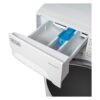 Стиральная машина DeLonghi DWM 724 Alicia — изображение 5