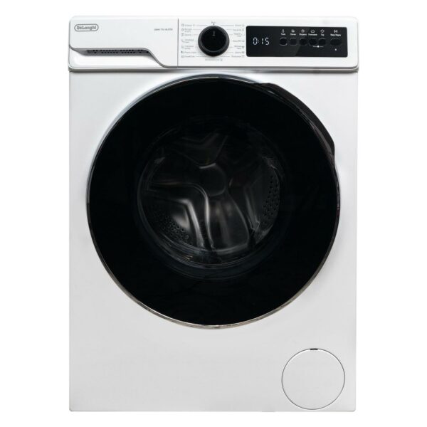 Стиральная машина DeLonghi DWM 724 Alicia
