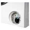Стиральная машина DeLonghi DWM 724 Alicia — изображение 8
