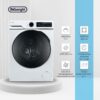 Стиральная машина DeLonghi DWM 724 Alicia — изображение 9