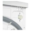 Стиральная машина DeLonghi DWM 724 Alicia — изображение 10