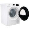 Сушильная машина Gorenje DNE72/GN — изображение 11
