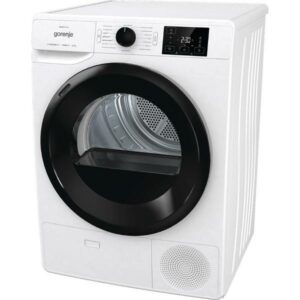 Сушильная машина Gorenje DNE72/GN