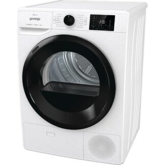 Сушильная машина Gorenje DNE72/GN
