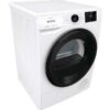 Сушильная машина Gorenje DNE72/GN — изображение 5