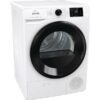 Сушильная машина Gorenje DNE72/GN — изображение 7