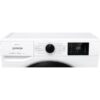 Сушильная машина Gorenje DNE72/GN — изображение 8