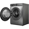 Стиральная машина Toshiba TW-BK100GF4RU(SK) — изображение 3