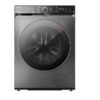 Стиральная машина Toshiba TW-BK100GF4RU(SK) — изображение 2