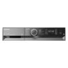 Стиральная машина Toshiba TW-BK100GF4RU(SK) — изображение 4