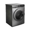Стиральная машина Toshiba TW-BK100GF4RU(SK) — изображение 5