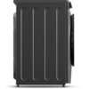 Стиральная машина Toshiba TW-BK100GF4RU(SK) — изображение 6