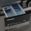 Стиральная машина Toshiba TW-BK100GF4RU(SK) — изображение 8