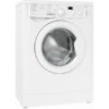 Стиральная машина Indesit IWSD 6105 (CIS).L — изображение 2