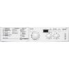 Стиральная машина Indesit IWSD 6105 (CIS).L — изображение 3