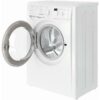 Стиральная машина Indesit IWSD 6105 (CIS).L — изображение 5