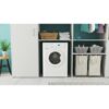 Стиральная машина Indesit IWSD 6105 (CIS).L — изображение 6