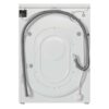 Стиральная машина Indesit IWSD 6105 (CIS).L — изображение 7