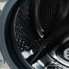 Стиральная машина с сушкой Бирюса WMD-SM812/03 B — изображение 6