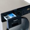 Стиральная машина с сушкой Бирюса WMD-SM812/03 B — изображение 8