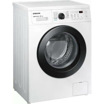 Стиральная машина Samsung WW60AG4S00CELP — изображение 3