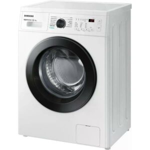 Стиральная машина Samsung WW60AG4S00CELP