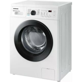 Стиральная машина Samsung WW60AG4S00CELP