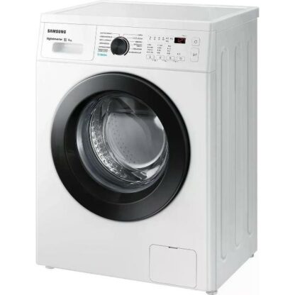Стиральная машина Samsung WW60AG4S00CELP