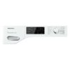 Сушильная машина Miele TWL 780 WP — изображение 2