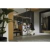 Сушильная машина Miele TWL 780 WP — изображение 7