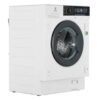 Встраиваемая стиральная машина Electrolux EW8F348SCI — изображение 2