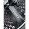 Встраиваемая стиральная машина Electrolux EW8F348SCI — изображение 3