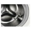Встраиваемая стиральная машина Electrolux EW8F348SCI — изображение 4