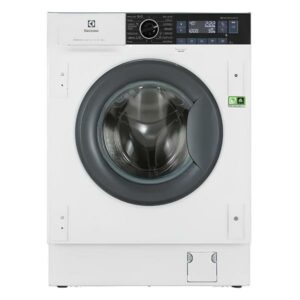 Встраиваемая стиральная машина Electrolux EW8F348SCI