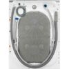 Встраиваемая стиральная машина Electrolux EW8F348SCI — изображение 5