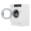 Встраиваемая стиральная машина Electrolux EW8F348SCI — изображение 6
