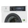 Встраиваемая стиральная машина Electrolux EW8F348SCI — изображение 8