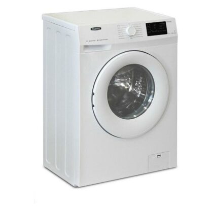 Стиральная машина Бирюса WM-HC610/04 — изображение 2