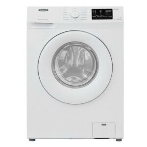 Стиральная машина Бирюса WM-HC610/04