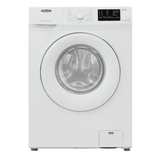 Стиральная машина Бирюса WM-HC610/04
