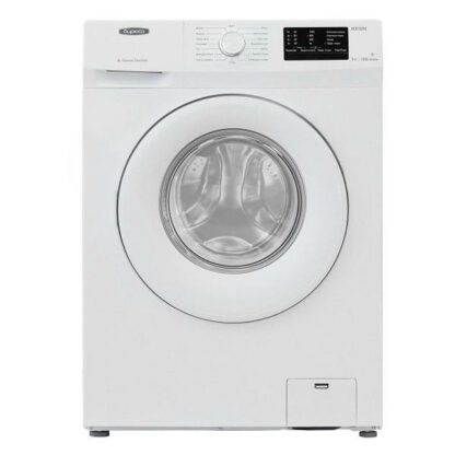 Стиральная машина Бирюса WM-HC610/04