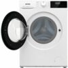 Стиральная машина Gorenje W2NHPI72SCSIRV — изображение 2