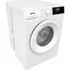 Стиральная машина Gorenje W2NHPI72SCSIRV — изображение 4