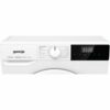 Стиральная машина Gorenje W2NHPI72SCSIRV — изображение 5