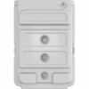 Стиральная машина Gorenje W2NHPI72SCSIRV — изображение 8