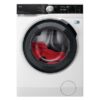 Стиральная машина с сушкой AEG LWR75965O — изображение 3