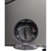 Стиральная машина с сушкой Hiberg i-DDQ6A - 12814 Sd — изображение 8