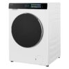 Стиральная машина с сушкой Weissgauff WMD 999 Inverter Steam — изображение 4